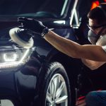 Teknik Detailing Mobil, Cara Menjaga Penampilan Kendaraan Anda