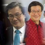 Daftar Orang Terkaya di Indonesia Awal Juli 2026, Siapa Nomor 1?