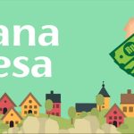 Dampak Positif, Jika Dana Desa Di Lokasikan Ke Tempatnya