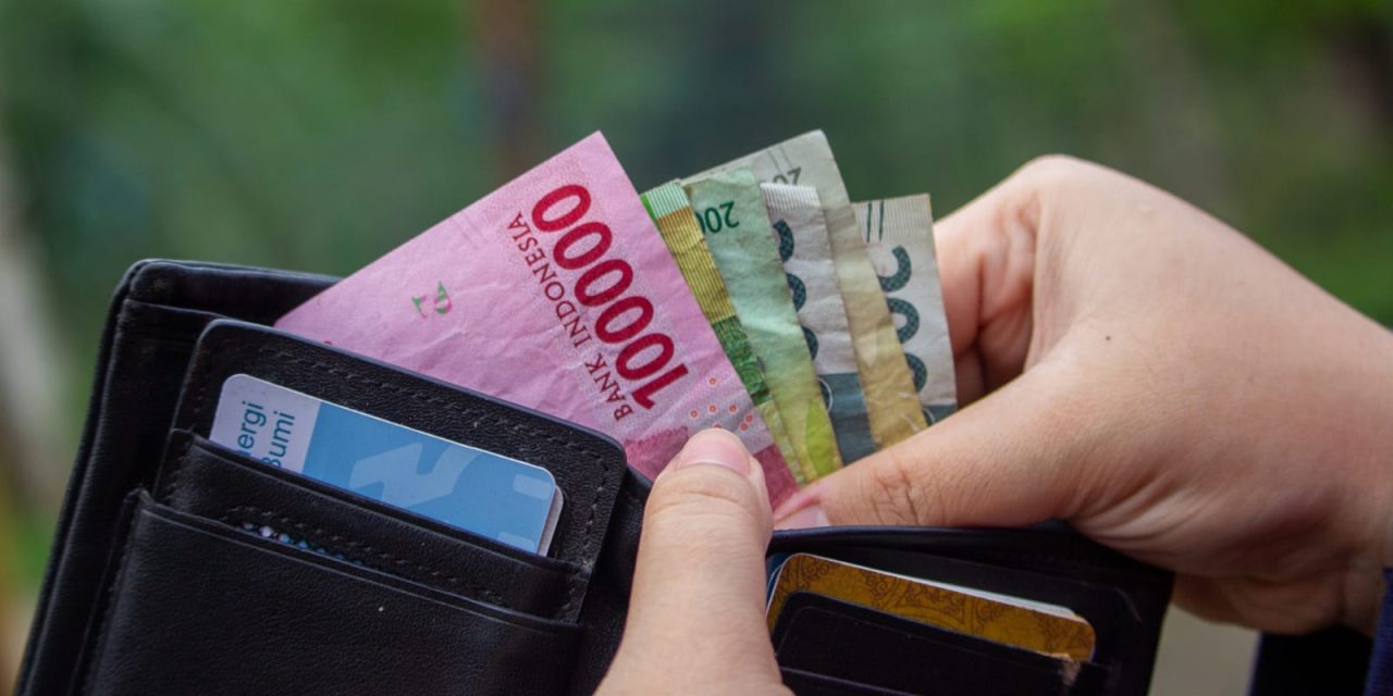 Dompet Tenang Saat Cuti Panjang? Ikuti Trik Atur Keuangan Ini!