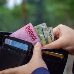 Dompet Tenang Saat Cuti Panjang? Ikuti Trik Atur Keuangan Ini!