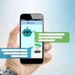 Fitur Chatbot Menjadi Alat Yang Berharga Dalam Dunia Bisnis