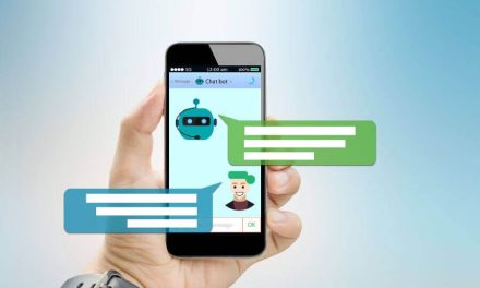 Fitur Chatbot Menjadi Alat Yang Berharga Dalam Dunia Bisnis