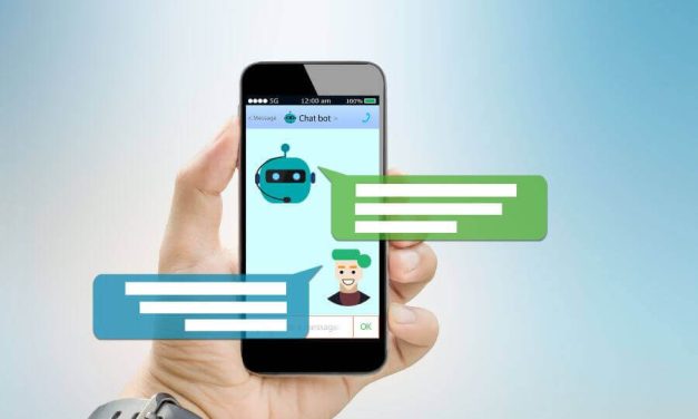 Fitur Chatbot Menjadi Alat Yang Berharga Dalam Dunia Bisnis