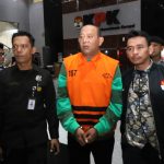 KPK Ungkap Dugaan Gratifikasi Rp3,5 Miliar Bupati Langkat