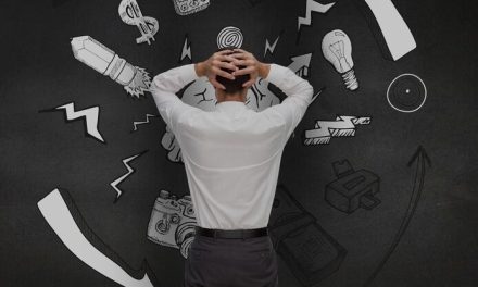 Kondisi Kelelahan Emosional Berdampak Serius Pada Kesehatan