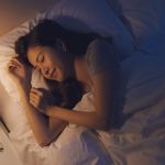 Lampu Tidur Memainkan Peran Penting Dalam Kamar Tidur
