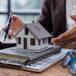 Memperluas Lini Bisnis, Investasi Properti Pengurangan Risiko