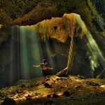 Menelusuri Surga Tersembunyi Yang Ada Di Pulau Lombok