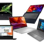Referensi Laptop Mumpuni Yang Cocok Untuk Mahasiswa