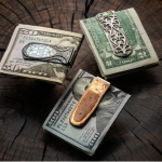 Money Clip Terbaik Yang Saat Ini Menjadi Trend