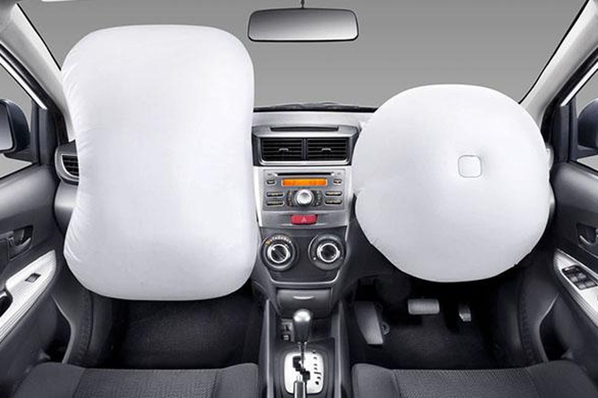 Airbag