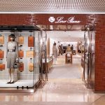 Brand Loro Piana, Fashion Mewah Dengan Bahan Mewah