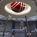 Bursa Efek Indonesia Tren Terkini Prediksi Pertumbuhan Pasar