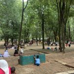 Cikini Ke Ragunan, Kisah Pindahnya Kebun Binatang Jakarta