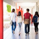 Jebakan Waktu, 4 Kebiasaan Pembuang Waktu Kelas Menengah