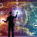 Kunci Ekonomi Digital, Indonesia Bidik Regulasi AI Yang Aman