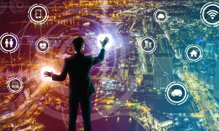 Kunci Ekonomi Digital, Indonesia Bidik Regulasi AI Yang Aman