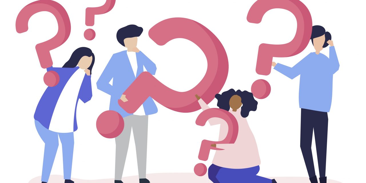 Mengasah Critical Thinking Di Era Konten Instan