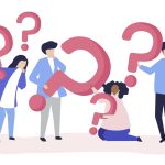 Mengasah Critical Thinking Di Era Konten Instan