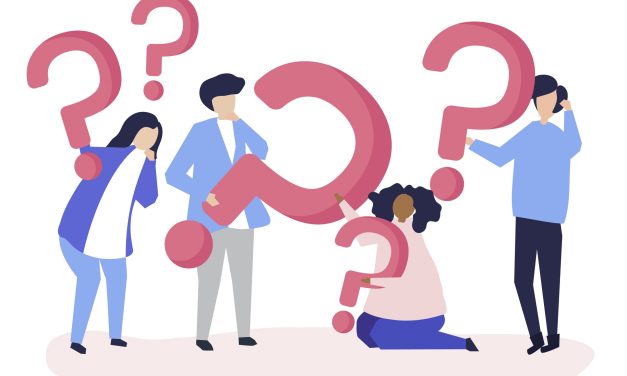 Mengasah Critical Thinking Di Era Konten Instan