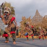Peran Budaya Lokal Dalam Era Globalisasi