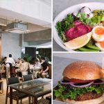 Restoran Vegan Terbaik Di Asia Tenggara, Kamu Harus Coba