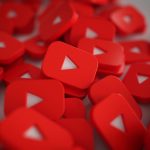 Bagaimana Cara Kerja Algoritma YouTube?, Ini Penjelasannya
