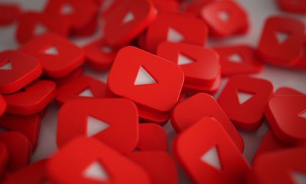 Bagaimana Cara Kerja Algoritma YouTube?, Ini Penjelasannya