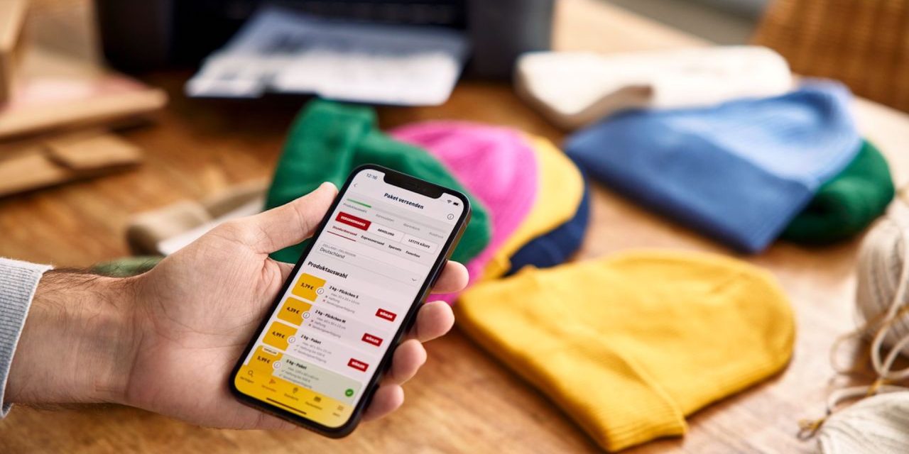 Dampak ECommerce Terhadap Toko Konvensional Saat Ini