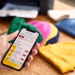 Dampak ECommerce Terhadap Toko Konvensional Saat Ini