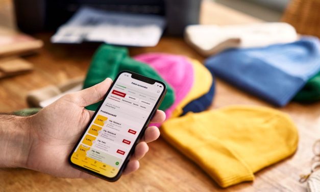 Dampak ECommerce Terhadap Toko Konvensional Saat Ini
