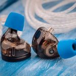 In Ear Monitor (IEM) Apa Sih Fungsinya, Ini Dia Penjelasannya