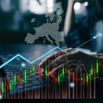 Kelemahan Pasar Saham Global, Inflasi Dan Ketidakpastian