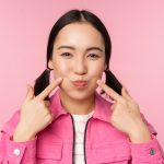 Pipi Chubby? No More! Temukan Taktik Jitu Memancungkan Wajah