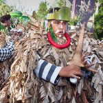 Ritual Aci Tulak Tunggul Bagian Penting Dari Identitas Budaya Bali