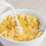 Sarapan Sereal Yang Memberi Banyak Manfaat Kesehatan