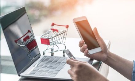 Tips Belanja Hemat Melalui E-Commerce, Pria Wajib Tahu!
