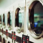Usaha Laundry Punya Potensi Yang Besar Untuk Hasilkan Cuan