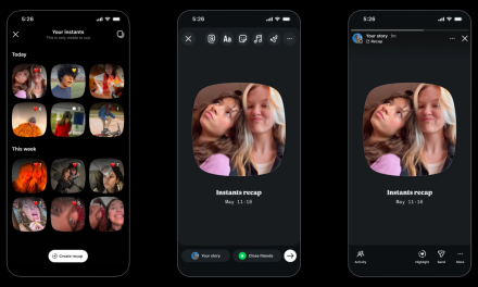Fitur Terbaru Instagram 2026, Ada Instants hingga Instagram Plus