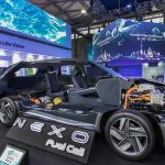 Inovasi Mobil Hidrogen, Solusi Baru Transportasi Lebih Bersih