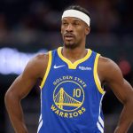 Jimmy Butler, Salah Satu Pemain Terbaik Di Liga