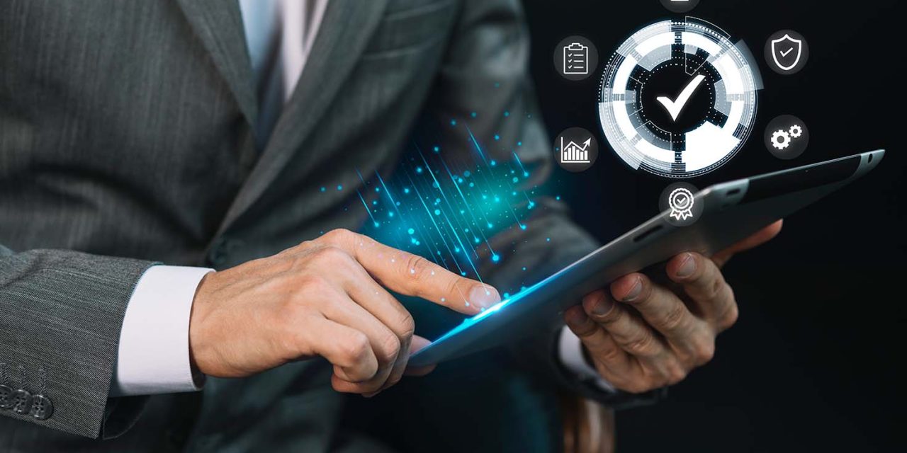 Peluang Emas Digital, Profesi Inovasi Teknologi Masa Kini