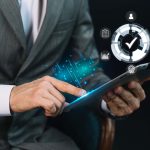 Peluang Emas Digital, Profesi Inovasi Teknologi Masa Kini