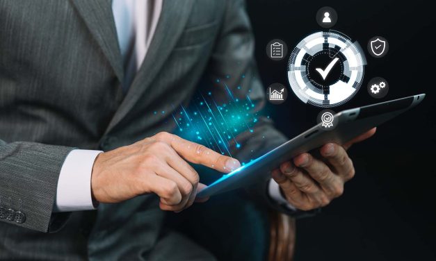Peluang Emas Digital, Profesi Inovasi Teknologi Masa Kini