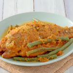 Masakan Ikan Arsik Khas Batak Ternyata Memiliki Makna Simbolis
