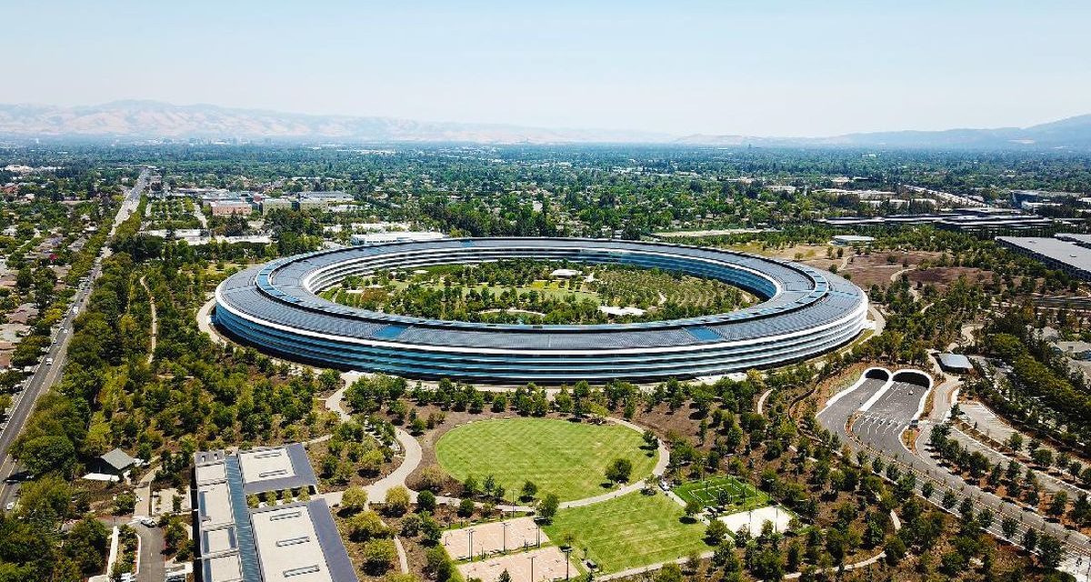 Silicon Valley Baru, Kolaborasi Teknologi Indonesia-China