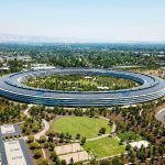 Silicon Valley Baru, Kolaborasi Teknologi Indonesia-China