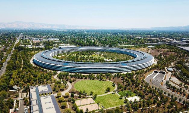 Silicon Valley Baru, Kolaborasi Teknologi Indonesia-China